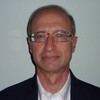 Don Field