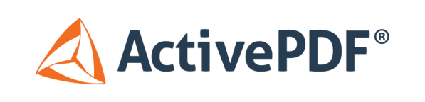 ActivePDF