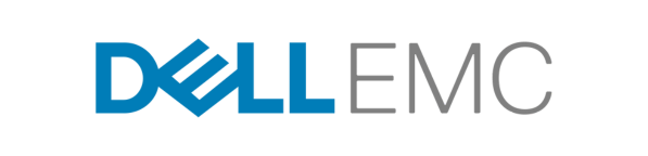 EMC
