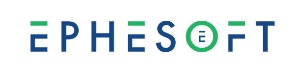 Ephesoft