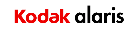 Kodak