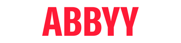 abbyy