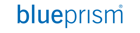 Blue Prism