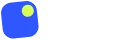 Evolix-logo-w.webp